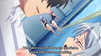 Con el poder de tenerlo todo y fuerte para tomarlo