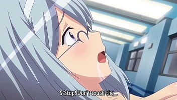 Con el poder de tenerlo todo y fuerte para tomarlo