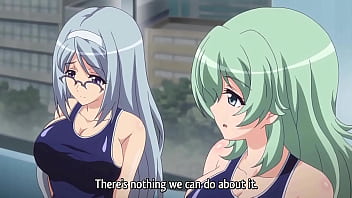 Con el poder de tenerlo todo y fuerte para tomarlo