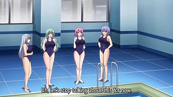 Con el poder de tenerlo todo y fuerte para tomarlo