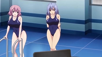 Con el poder de tenerlo todo y fuerte para tomarlo