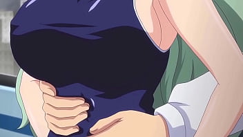 Con el poder de tenerlo todo y fuerte para tomarlo