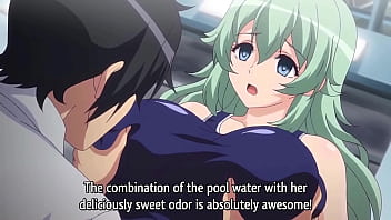 Con el poder de tenerlo todo y fuerte para tomarlo