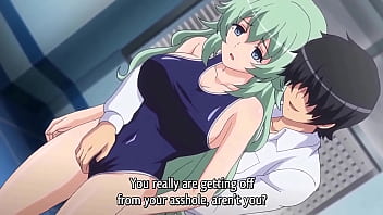 Con el poder de tenerlo todo y fuerte para tomarlo