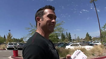 Getting picked and fucked