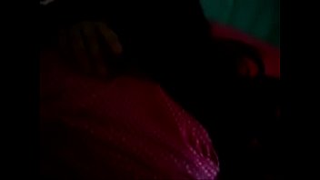 Esposa gulosa e candaule