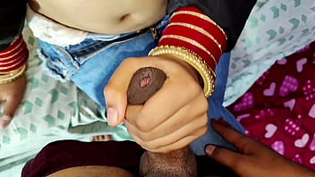 Photographer fucked his model during photoshoot