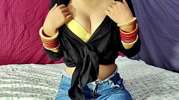 Photographer fucked his model during photoshoot