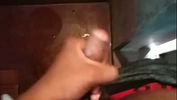 తెలుగు young boy blowjob