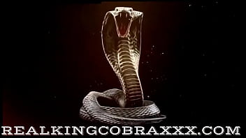 Happy unfuckingbelievable hump day from king hump days are always happy when sexy mrsavaandrews is loving the dril