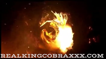 Happy unfuckingbelievable hump day from king hump days are always happy when sexy mrsavaandrews is loving the dril