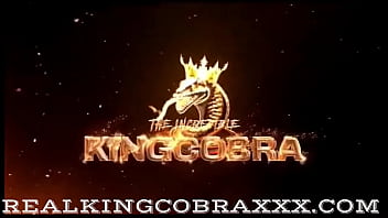 Happy unfuckingbelievable hump day from king hump days are always happy when sexy mrsavaandrews is loving the dril