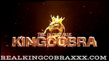 Happy unfuckingbelievable hump day from king hump days are always happy when sexy mrsavaandrews is loving the dril