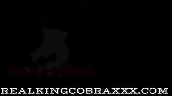 Happy unfuckingbelievable hump day from king hump days are always happy when sexy mrsavaandrews is loving the dril