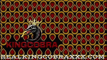 Happy unfuckingbelievable hump day from king hump days are always happy when sexy mrsavaandrews is loving the dril