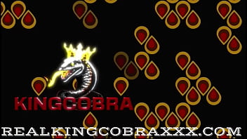 Happy unfuckingbelievable hump day from king hump days are always happy when sexy mrsavaandrews is loving the dril