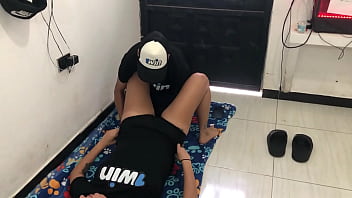 Melissasexhot update #34 mi entrenador folla mi coño apretado y jugoso dec 28 2024