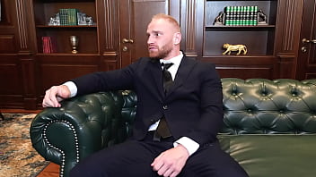 Gangland saga i don martin and capo viper resolved all their differences by fucking slut monika fox hard with dap dp anal prolapse pee drinking squirting and cumshot