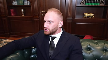 Gangland saga i don martin and capo viper resolved all their differences by fucking slut monika fox hard with dap dp anal prolapse pee drinking squirting and cumshot