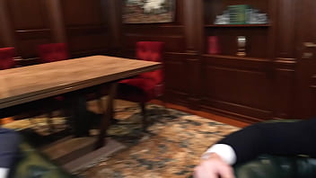 Gangland saga i don martin and capo viper resolved all their differences by fucking slut monika fox hard with dap dp anal prolapse pee drinking squirting and cumshot