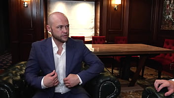 Gangland saga i don martin and capo viper resolved all their differences by fucking slut monika fox hard with dap dp anal prolapse pee drinking squirting and cumshot