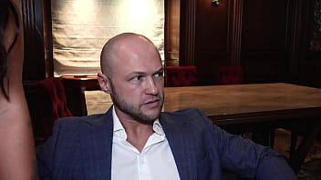 Gangland saga i don martin and capo viper resolved all their differences by fucking slut monika fox hard with dap dp anal prolapse pee drinking squirting and cumshot