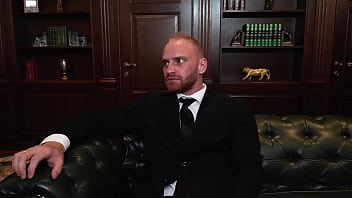 Gangland saga i don martin and capo viper resolved all their differences by fucking slut monika fox hard with dap dp anal prolapse pee drinking squirting and cumshot