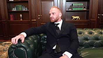 Gangland saga i don martin and capo viper resolved all their differences by fucking slut monika fox hard with dap dp anal prolapse pee drinking squirting and cumshot