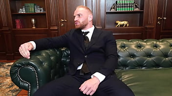 Gangland saga i don martin and capo viper resolved all their differences by fucking slut monika fox hard with dap dp anal prolapse pee drinking squirting and cumshot