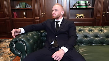 Gangland saga i don martin and capo viper resolved all their differences by fucking slut monika fox hard with dap dp anal prolapse pee drinking squirting and cumshot