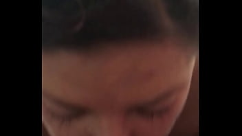 Video bokep part 32869213