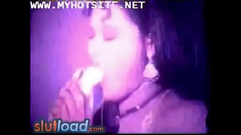 Bangla double bubble