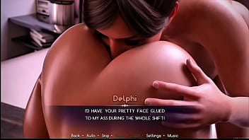 Taking it in entirely