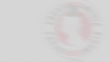 Too her to poundtowncassielenoir69 druffbandit snw