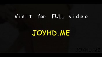 Youthful twat split by large dick