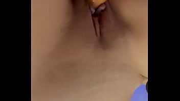 Holi me retiro lentamente chaturbate #colombia #model #modelosdesnudas