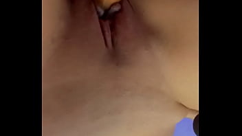 Holi me retiro lentamente chaturbate #colombia #model #modelosdesnudas