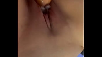 Holi me retiro lentamente chaturbate #colombia #model #modelosdesnudas