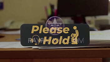 Turnover’s high because everyone’s getting bent over the office is full of bad decisions worse behavior and st