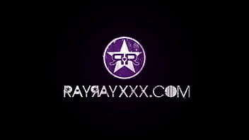 Turnover’s high because everyone’s getting bent over the office is full of bad decisions worse behavior and st