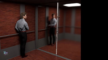 Babysitter 3d porn comics episode 11 full voiceover subtitles