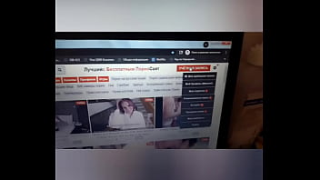 Видео для верификации