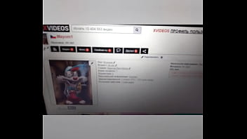 Видео для верификации