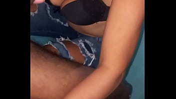 Sussusexycaribe i refused to fuck a stranger bbc