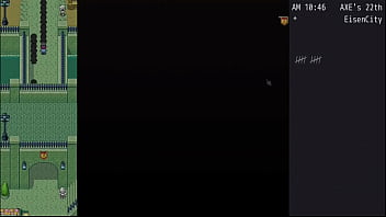 The slut earn these finger to make her cum imperial gate keeper part 7 The slut earn these finger to make her cum imperial gate keeper part 7