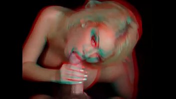 Jenna jameson 3d blowjob use glasses Jenna jameson 3d blowjob use glasses