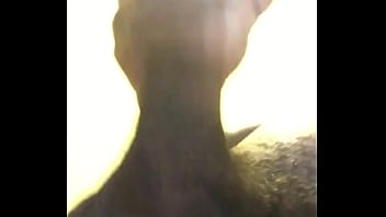 Video bokep part 13207597