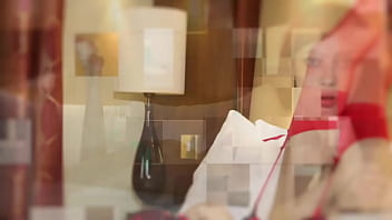 Two naughty college students get their pussy eaten and suck cock