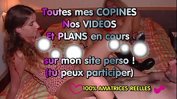 Join us on my personal website