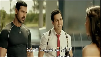 Wa men al hob ma qatal20170404 212028